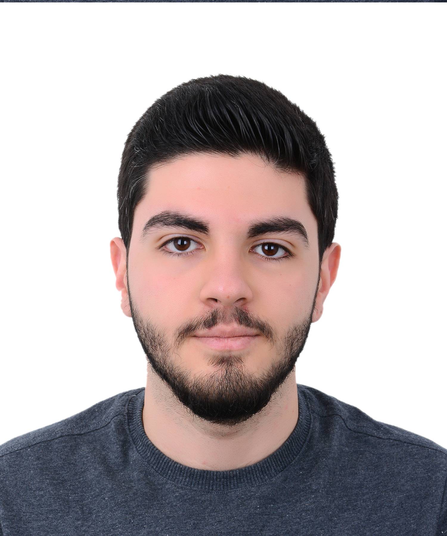 mezun-fotoğraf