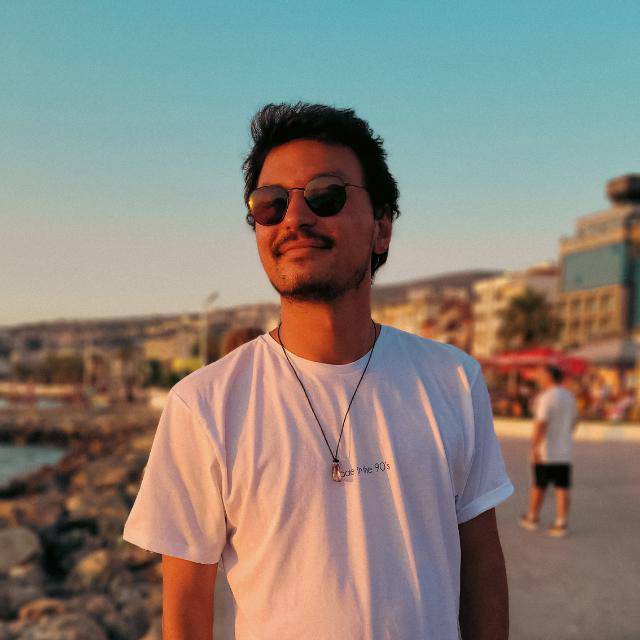 mezun-fotoğraf